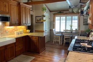1061 S Copper Rd E, Stockton, UT 84071 - Photo 7