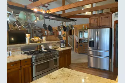 1061 S Copper Rd E, Stockton, UT 84071 - Photo 5