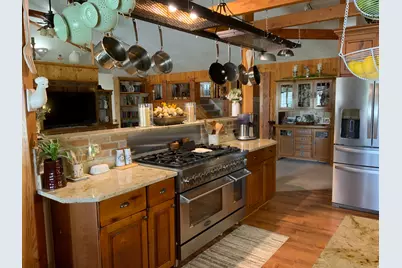1061 S Copper Rd E, Stockton, UT 84071 - Photo 11