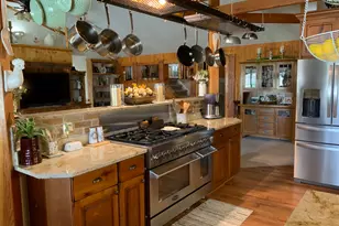 1061 S Copper Rd E, Stockton, UT 84071 - Photo 11