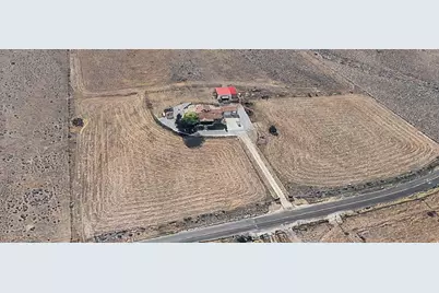 1061 S Copper Rd E, Stockton, UT 84071 - Photo 47