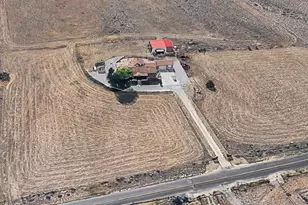1061 S Copper Rd E, Stockton, UT 84071 - Photo 47