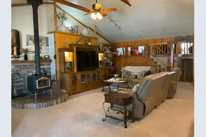 1061 S Copper Rd E, Stockton, UT 84071 - Photo 5