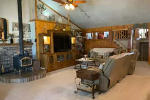 1061 S Copper Rd E, Stockton, UT 84071 - Photo 5