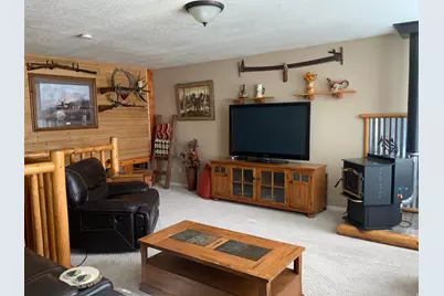 1061 S Copper Rd E, Stockton, UT 84071 - Photo 13