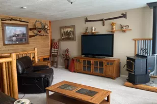 1061 S Copper Rd E, Stockton, UT 84071 - Photo 13