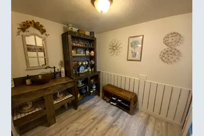1061 S Copper Rd E, Stockton, UT 84071 - Photo 35