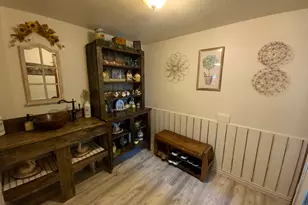 1061 S Copper Rd E, Stockton, UT 84071 - Photo 35
