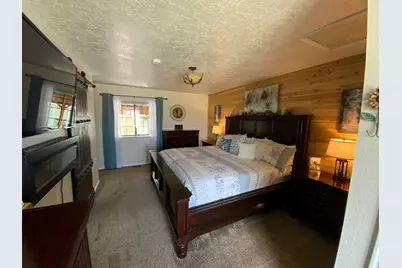 1061 S Copper Rd E, Stockton, UT 84071 - Photo 19