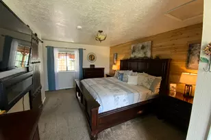1061 S Copper Rd E, Stockton, UT 84071 - Photo 19