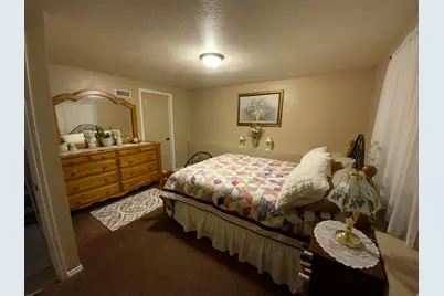 1061 S Copper Rd E, Stockton, UT 84071 - Photo 29