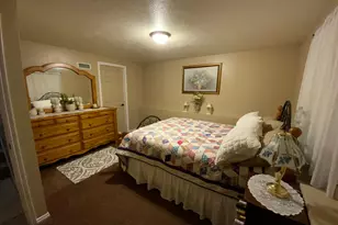 1061 S Copper Rd E, Stockton, UT 84071 - Photo 29
