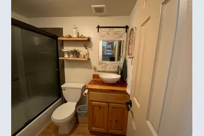 1061 S Copper Rd E, Stockton, UT 84071 - Photo 21