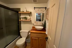 1061 S Copper Rd E, Stockton, UT 84071 - Photo 21