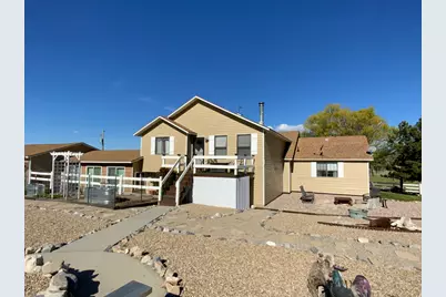 1061 S Copper Rd E, Stockton, UT 84071 - Photo 15