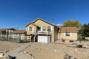 1061 S Copper Rd E, Stockton, UT 84071 - Photo 15