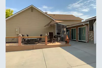 1061 S Copper Rd E, Stockton, UT 84071 - Photo 43
