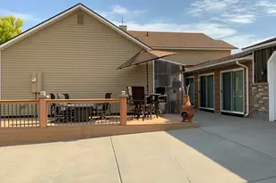 1061 S Copper Rd E, Stockton, UT 84071 - Photo 43