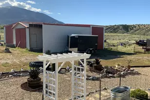 1061 S Copper Rd E, Stockton, UT 84071 - Photo 17