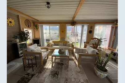 1061 S Copper Rd E, Stockton, UT 84071 - Photo 25