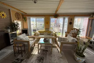 1061 S Copper Rd E, Stockton, UT 84071 - Photo 25