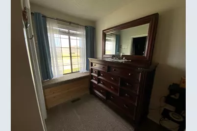 1061 S Copper Rd E, Stockton, UT 84071 - Photo 31