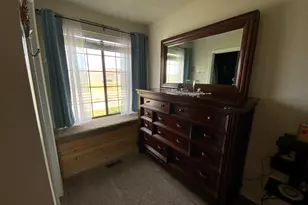 1061 S Copper Rd E, Stockton, UT 84071 - Photo 31