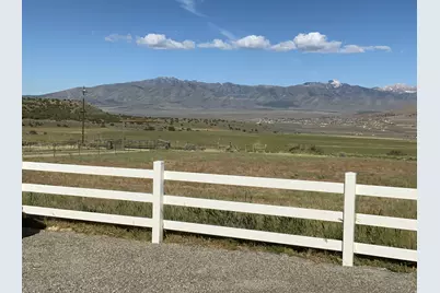 1061 S Copper Rd E, Stockton, UT 84071 - Photo 3