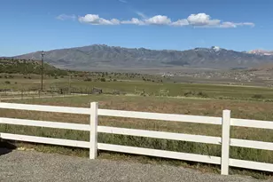 1061 S Copper Rd E, Stockton, UT 84071 - Photo 3
