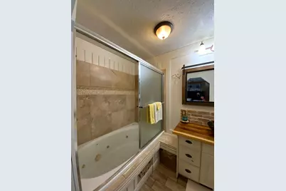 1061 S Copper Rd E, Stockton, UT 84071 - Photo 27