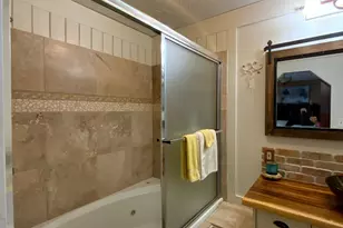 1061 S Copper Rd E, Stockton, UT 84071 - Photo 27