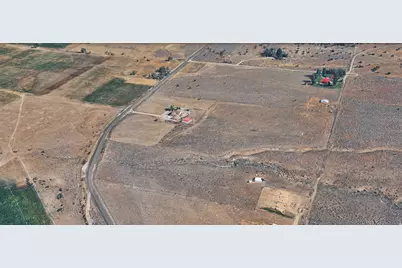 1061 S Copper Rd E, Stockton, UT 84071 - Photo 45