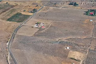 1061 S Copper Rd E, Stockton, UT 84071 - Photo 45