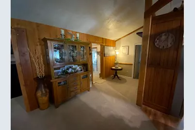 1061 S Copper Rd E, Stockton, UT 84071 - Photo 39