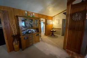 1061 S Copper Rd E, Stockton, UT 84071 - Photo 39