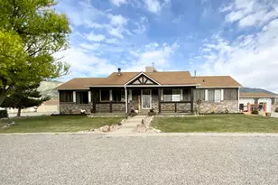 1061 S Copper Rd E, Stockton, UT 84071 - Photo 1