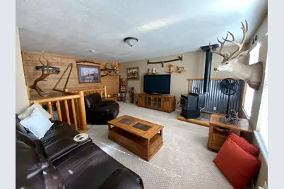 1061 S Copper Rd E, Stockton, UT 84071 - Photo 33
