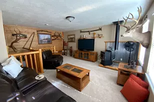 1061 S Copper Rd E, Stockton, UT 84071 - Photo 33