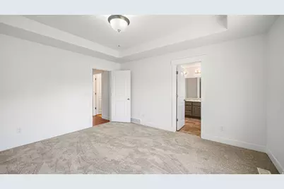 578 E Old Mill Dr, Heber City, UT 84032 - Photo 11