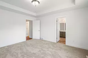 578 E Old Mill Dr, Heber City, UT 84032 - Photo 11