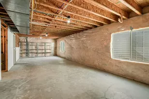 578 E Old Mill Dr, Heber City, UT 84032 - Photo 23