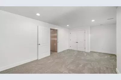 578 E Old Mill Dr, Heber City, UT 84032 - Photo 21