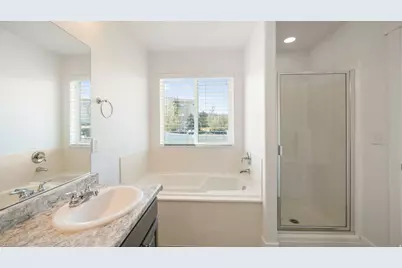 578 E Old Mill Dr, Heber City, UT 84032 - Photo 13
