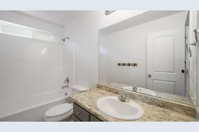578 E Old Mill Dr, Heber City, UT 84032 - Photo 17