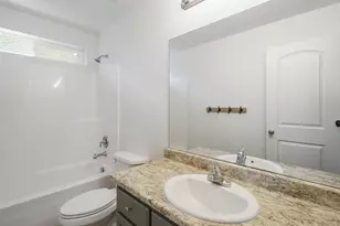 578 E Old Mill Dr, Heber City, UT 84032 - Photo 17