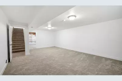 578 E Old Mill Dr, Heber City, UT 84032 - Photo 19