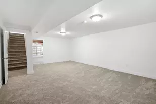 578 E Old Mill Dr, Heber City, UT 84032 - Photo 19