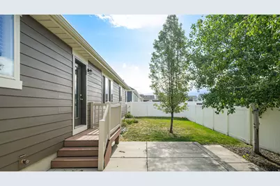 578 E Old Mill Dr, Heber City, UT 84032 - Photo 29