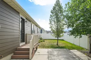 578 E Old Mill Dr, Heber City, UT 84032 - Photo 29