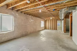 578 E Old Mill Dr, Heber City, UT 84032 - Photo 25